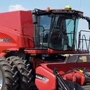 CNH COMBINE10-50 SERIES
