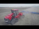 CNH-JD QUADTRAC 2016+ BRIDGE