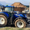 CNH-JD ROWCROP 2017+ PUMA/T7/ STEYR BRIDGE (CAN)