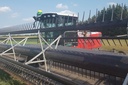 MASSEY SWATHER (97XX/98XX)