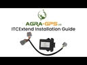 ITC Extended install