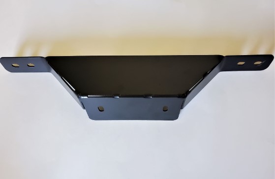 Fendt Roof Mount 700-1000