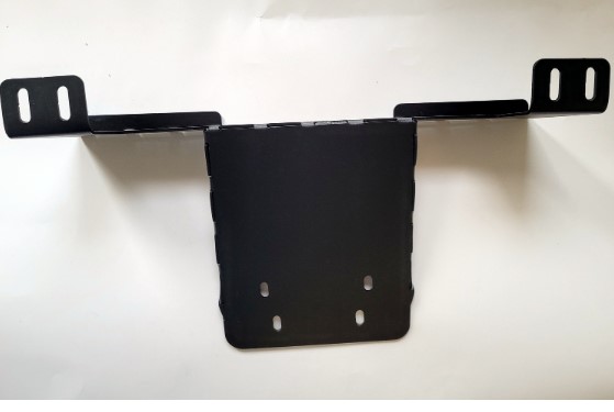 Fendt Roof Mount 800/900 Series