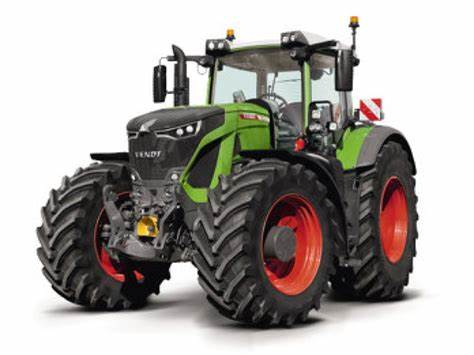 Solsteer Fendt Vario 900MT (17>) Kit