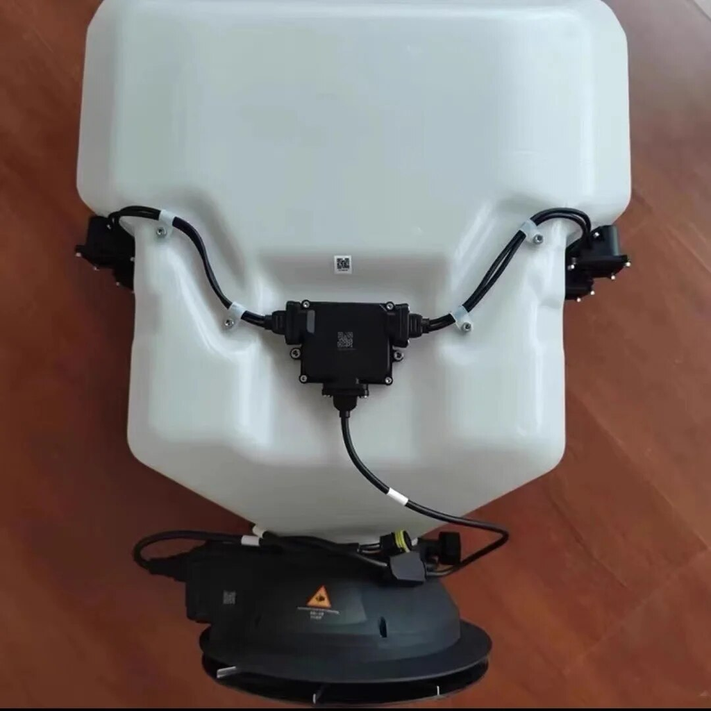 DJI Agras DB1560 Intelligent Flight Battery for T50 / T40 (copy)