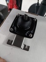 SS Starfire Receiver Bracket (copy)
