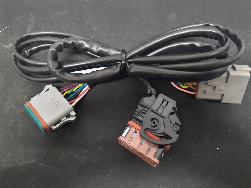  JD-LINK Adaptor 