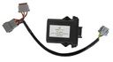 ITC Extended Module With Cable
