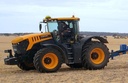 JCB-JD 8XXX AND 4XXX