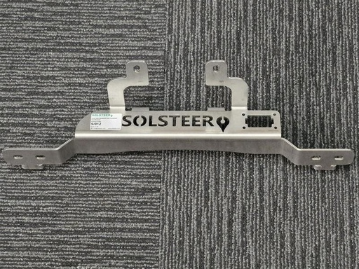 [S/012] FENDT 700/1000/GEN 6 900 ROOF BRACKET