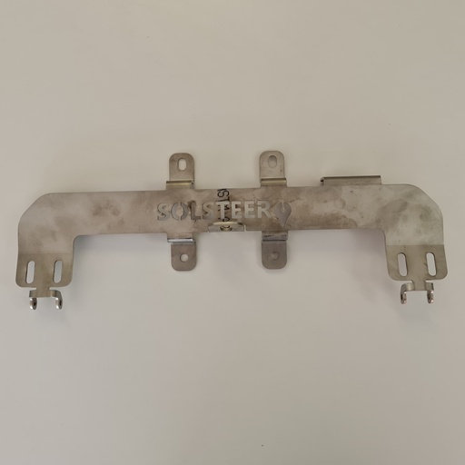 [S/013]  Fendt 800/900 Roof Bracket 