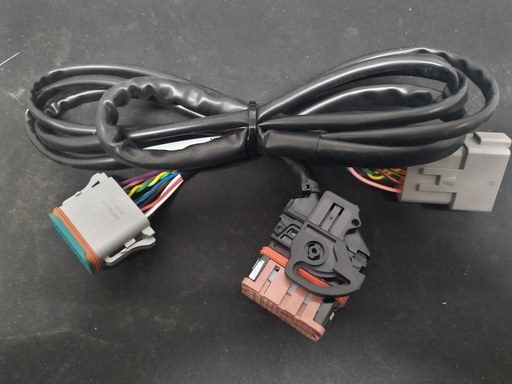 [S/029]  JD-LINK Adaptor 
