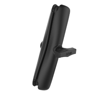 [RAM-201U-D] RAM LONG DOUBLE SOCKET ARM C SIZE