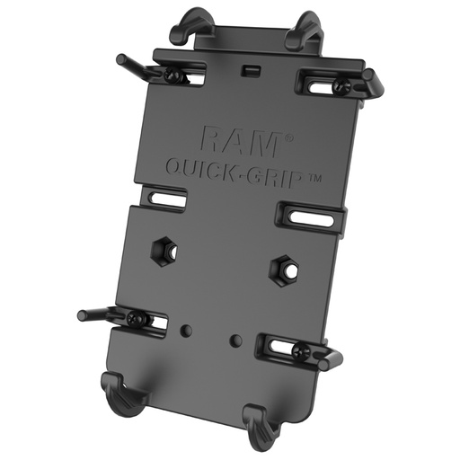 [RAM-HOL-PD4U] RAM QUICK-GRIP XL PHONE HOLDER
