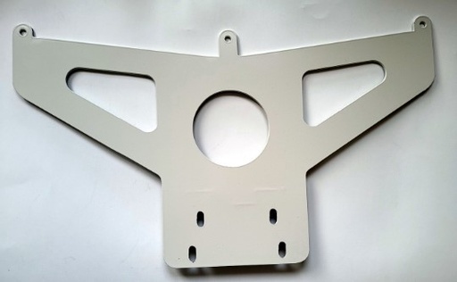 [CL-R-M] CLAAS LEXION/JAGUAR ROOF MOUNT