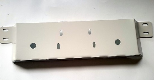 [AXION-R-M] Claas Axion Roof Mount