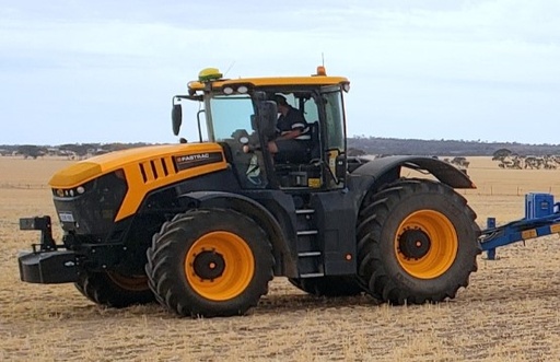 [JCB-JD-8] JCB-JD 8XXX AND 4XXX