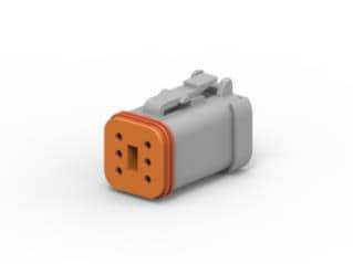 [SScv-CNHOP] Smart SCV CNH input Option
