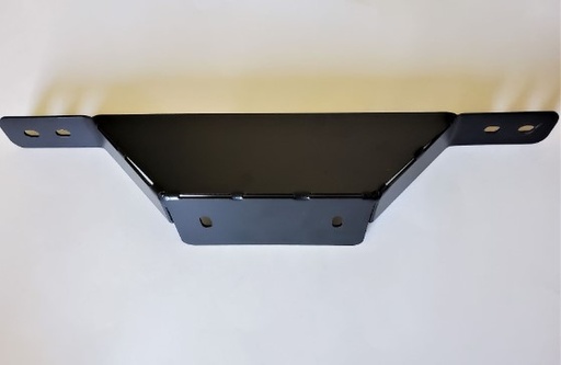 [FENDT-M-710] Fendt Roof Mount 700-1000