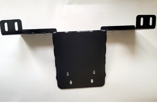 [FENDT-M-890] Fendt Roof Mount 800/900 Series