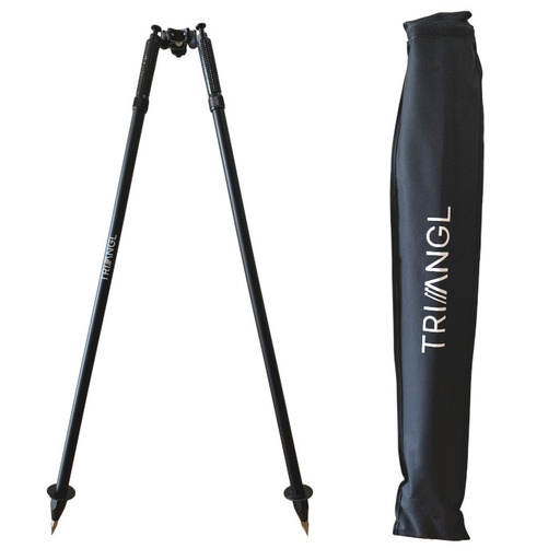 [AGTECH-349] Triangl Thumb Release Type Bipod