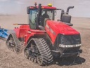 [K/CNH/003] Solsteer CNH T9 & Steiger/Quadtrac Tier 4A (pre16) Kit