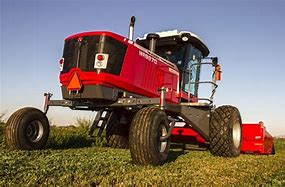 [K/M/005] Solsteer Massey WR97XX, WR98XX