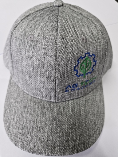 [ATM-Cap] AT&M CAP