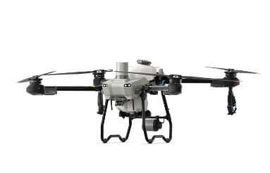 [DJIAG-T25Set] DJI Agras T25 Set