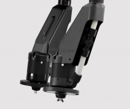 [DJIAGT50-02] DJI Agras T50 Spreading System (copy)
