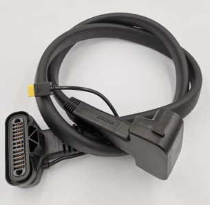 [ATa-DJI-0219] DJI Cooling station