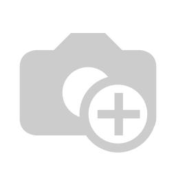 [UHFm-TNCf] UHF male to TNC female Adaptor (copy)