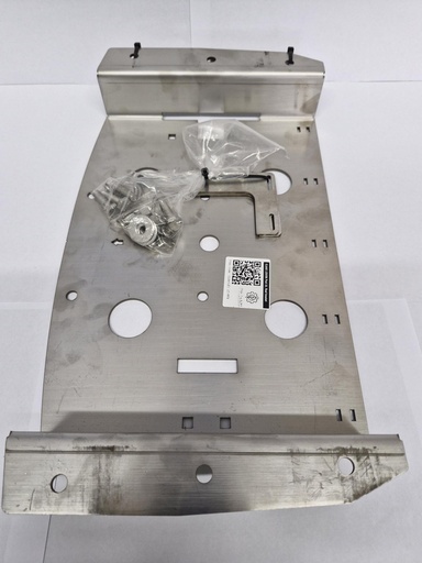 [ATM-CLAA-LEX23-RFB] CLAAS LEXION POST 23 ROOF BRACKET
