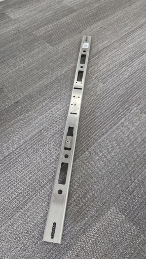 [FEND-VARIOMT-RFB] FENDT VARIO MT, Roof bracket