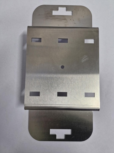 [ATM-CNH-JD-RFB] CNH to JD ROOF BRACKET
