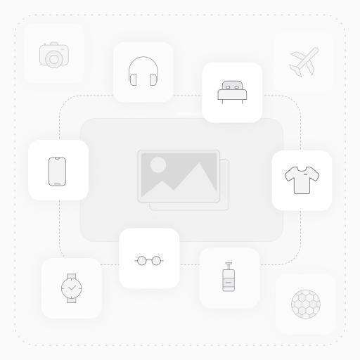 [WH-Wifi] WiFi Weighay Kit