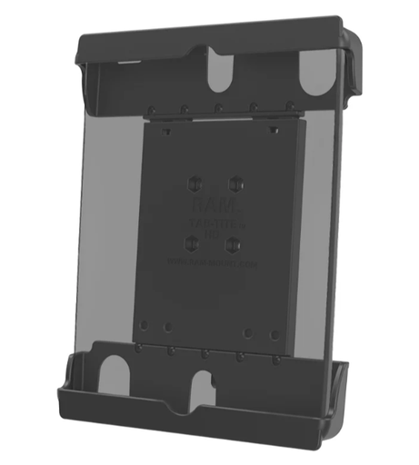 [RAM-HOL-TAB20U] RAM TAB -TITE for 9"-10.5" TABLET WITH HEAVY DUTY CASES