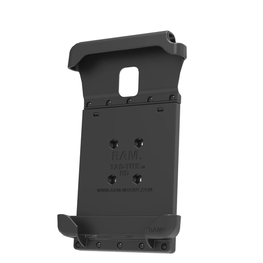 [RAM-HOL-TAB-SAM29U] RAM TAB-TITE HOLDER SAMSUNG TAB ACTIVE 2, 3 AND 5