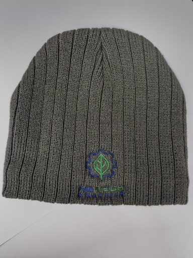[ATM-Beanie] AT&M Beanie